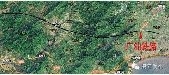 福建美食潮汕地区有哪些_福建潮汕地区美食_福建美食潮汕地区介绍