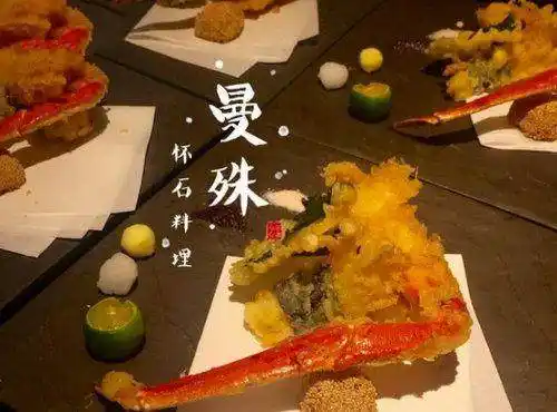 餐馆消费_餐厅消费清单_西餐厅消费高吗