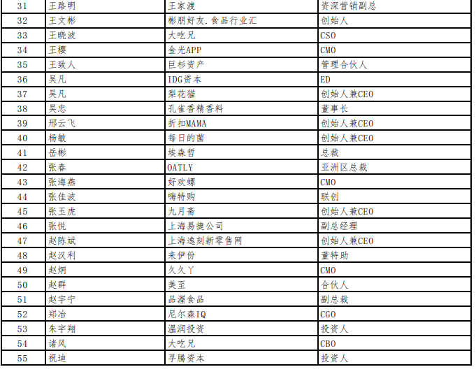 永璞咖啡怎么样_呕吐咖啡样物是什么_咖啡样物