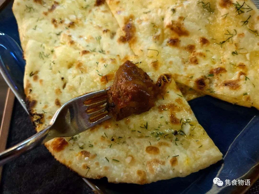 西餐鸭子的做法_西餐鸭肉料理做法_料理西餐做法鸭肉怎么做