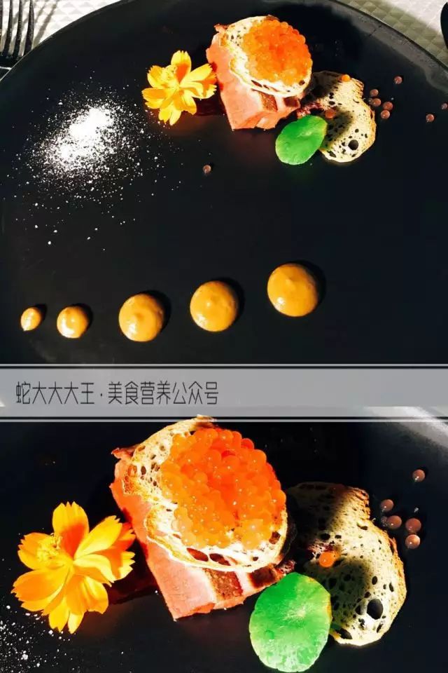 西餐鸭肉料理做法_料理西餐做法鸭肉怎么做_料理西餐做法鸭肉图片