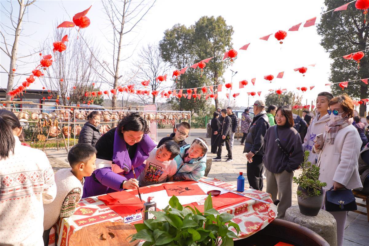 扬子江传统糕点制作技艺_扬子江糕点_扬子江传统糕点