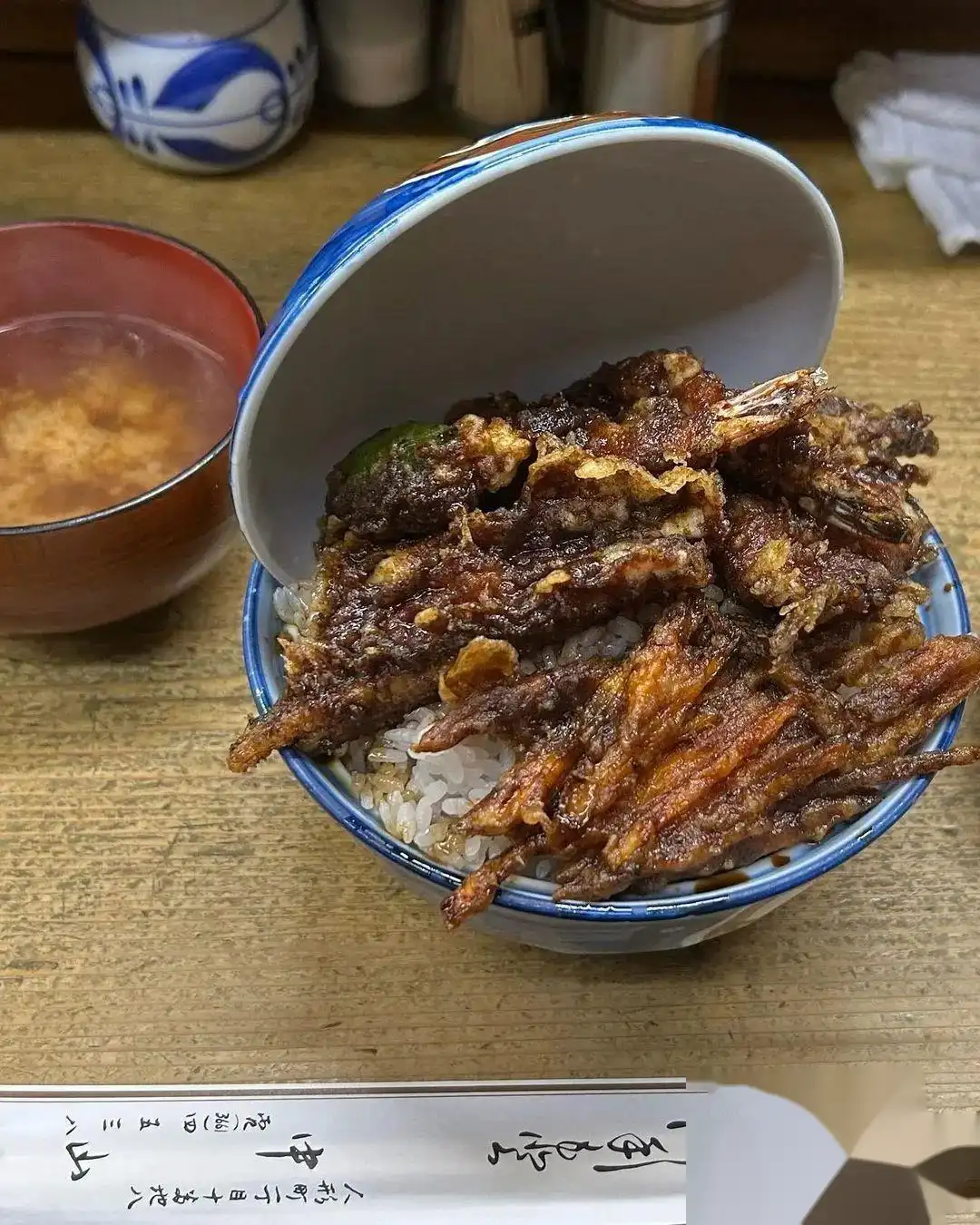 东京国际美食_日本东京美食店_东京美食馆