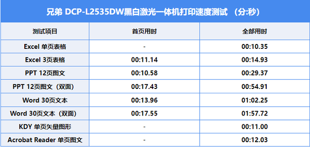 家庭吐槽日常_吐槽家庭生活经典句子_家庭吐槽段子